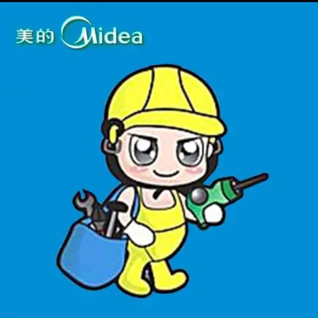 泰州小王（汇钰电器）