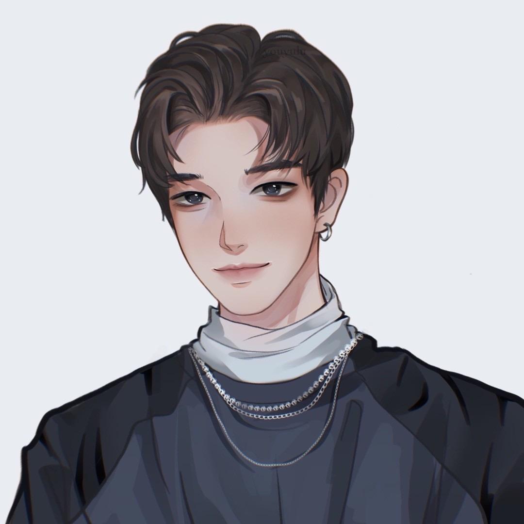 金海Echo🪐