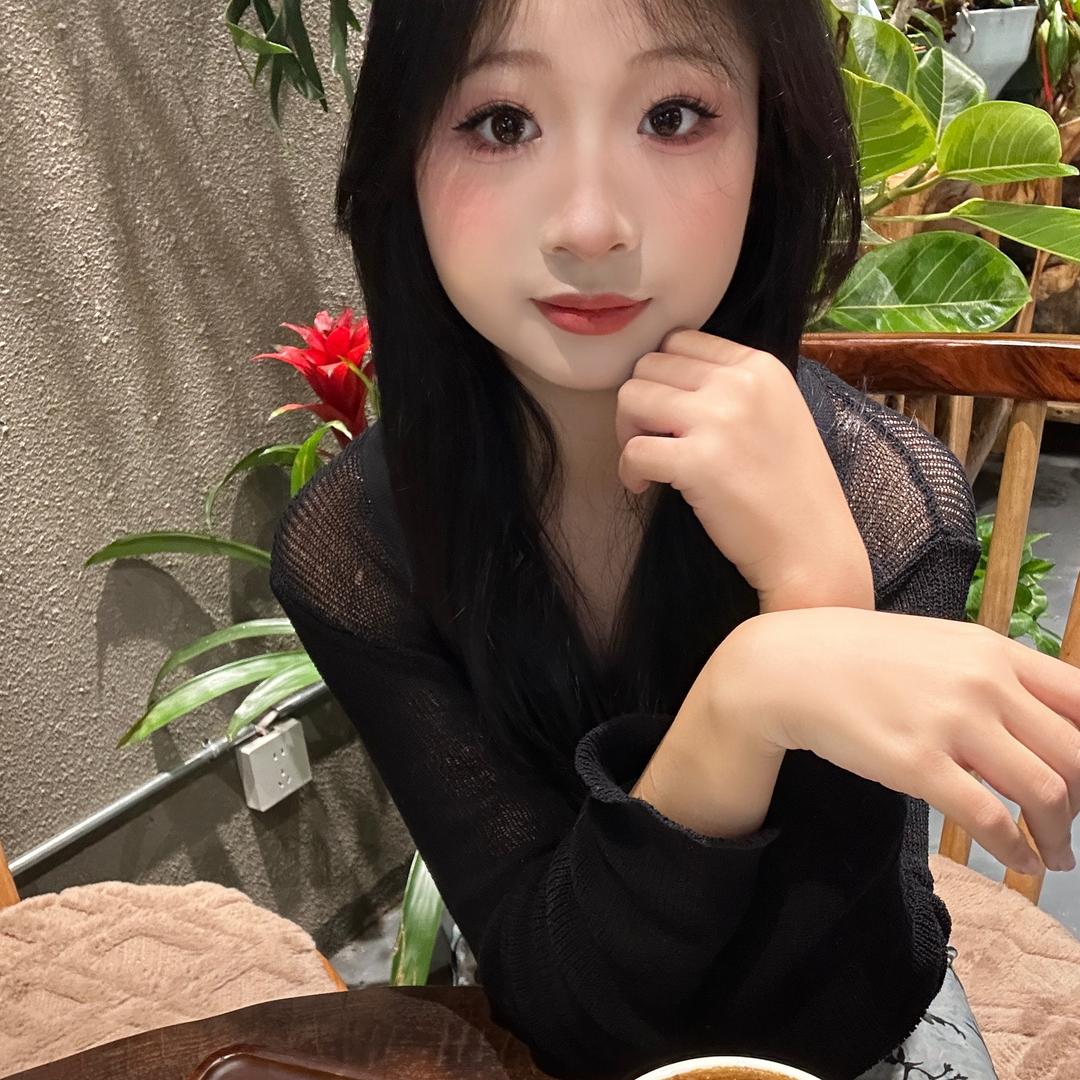 凉拌菜