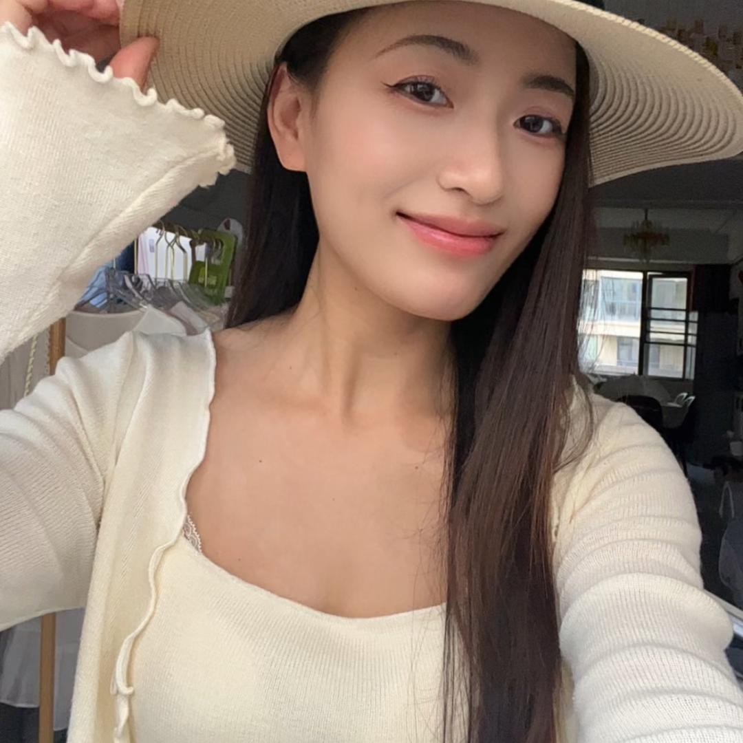 JINGMAB女装