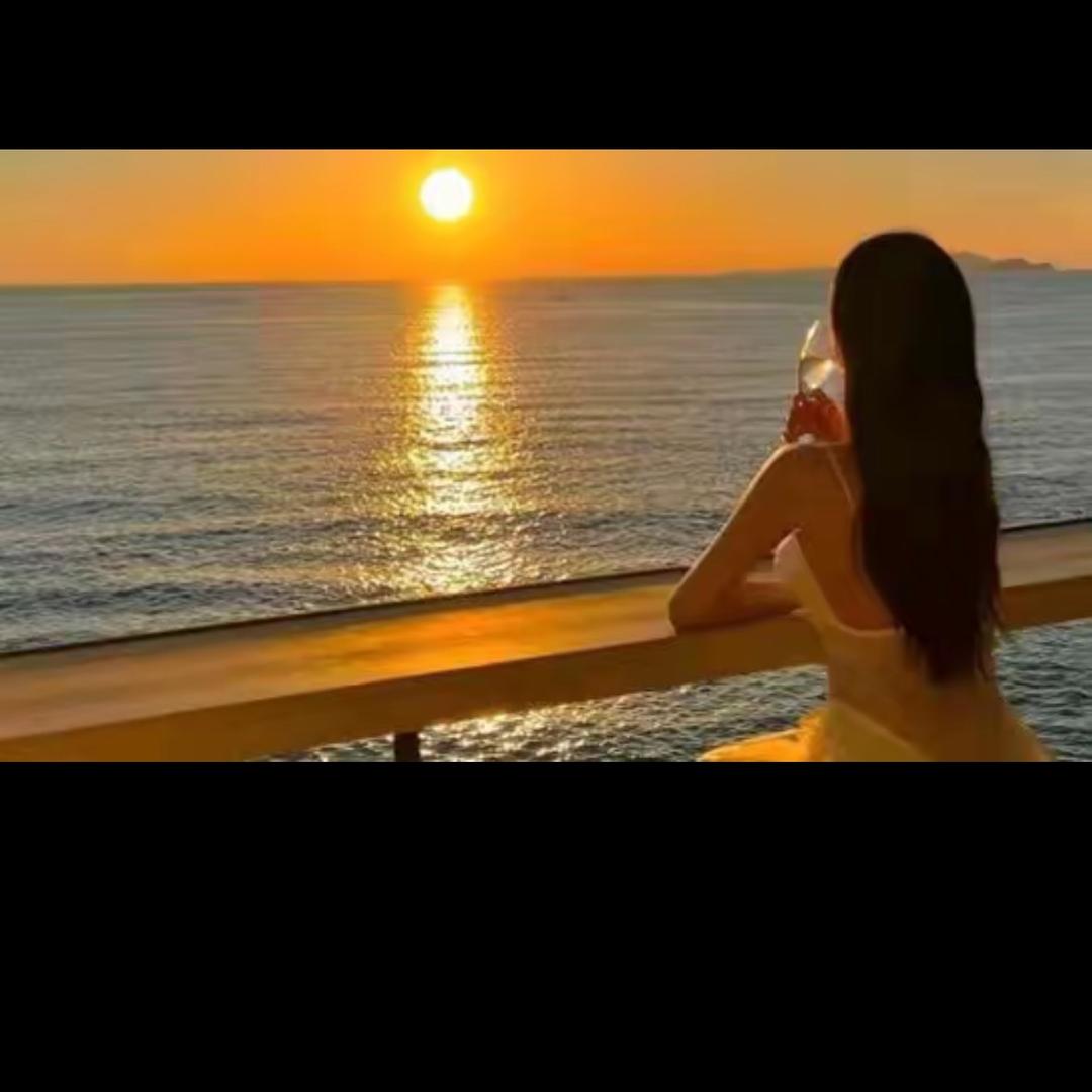 诚园百货店（尘缘百物3)