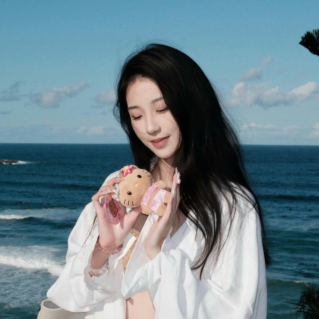 光辉女郎德莱文