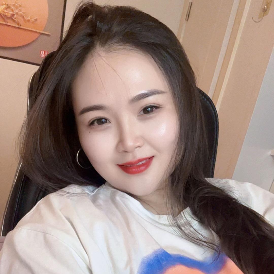 💓四姐（感恩遇见你😘）
