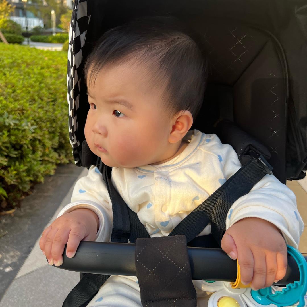 柯Ke-