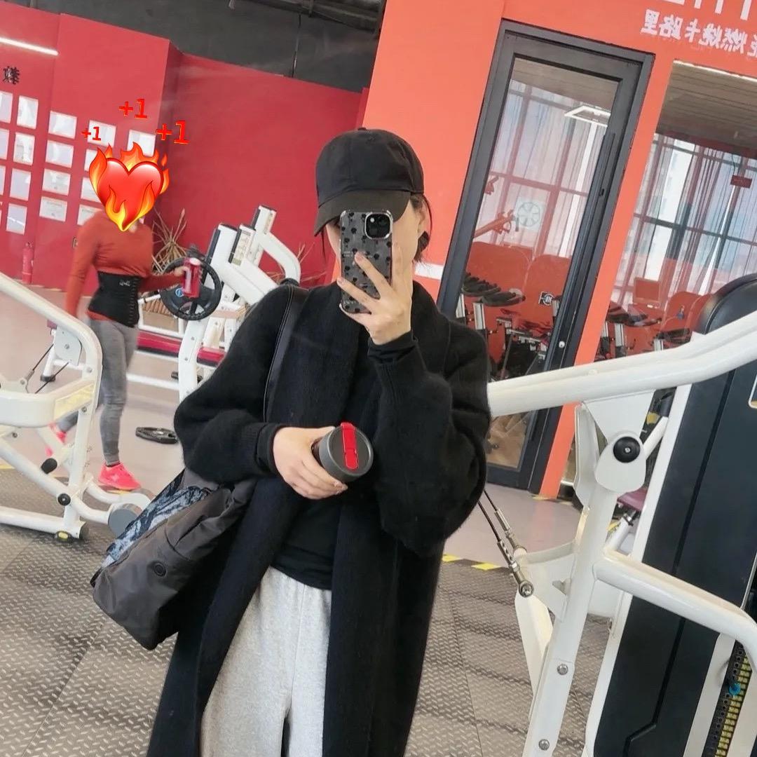 @黄小黄🌈