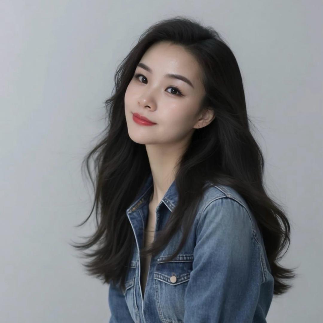 ༺💰小财໊ཀྃ迷এ᭄