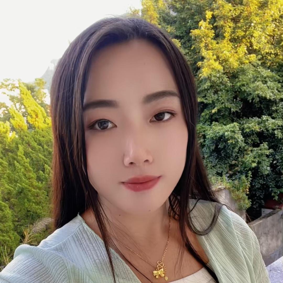 小欣妹（师傅迪迪）