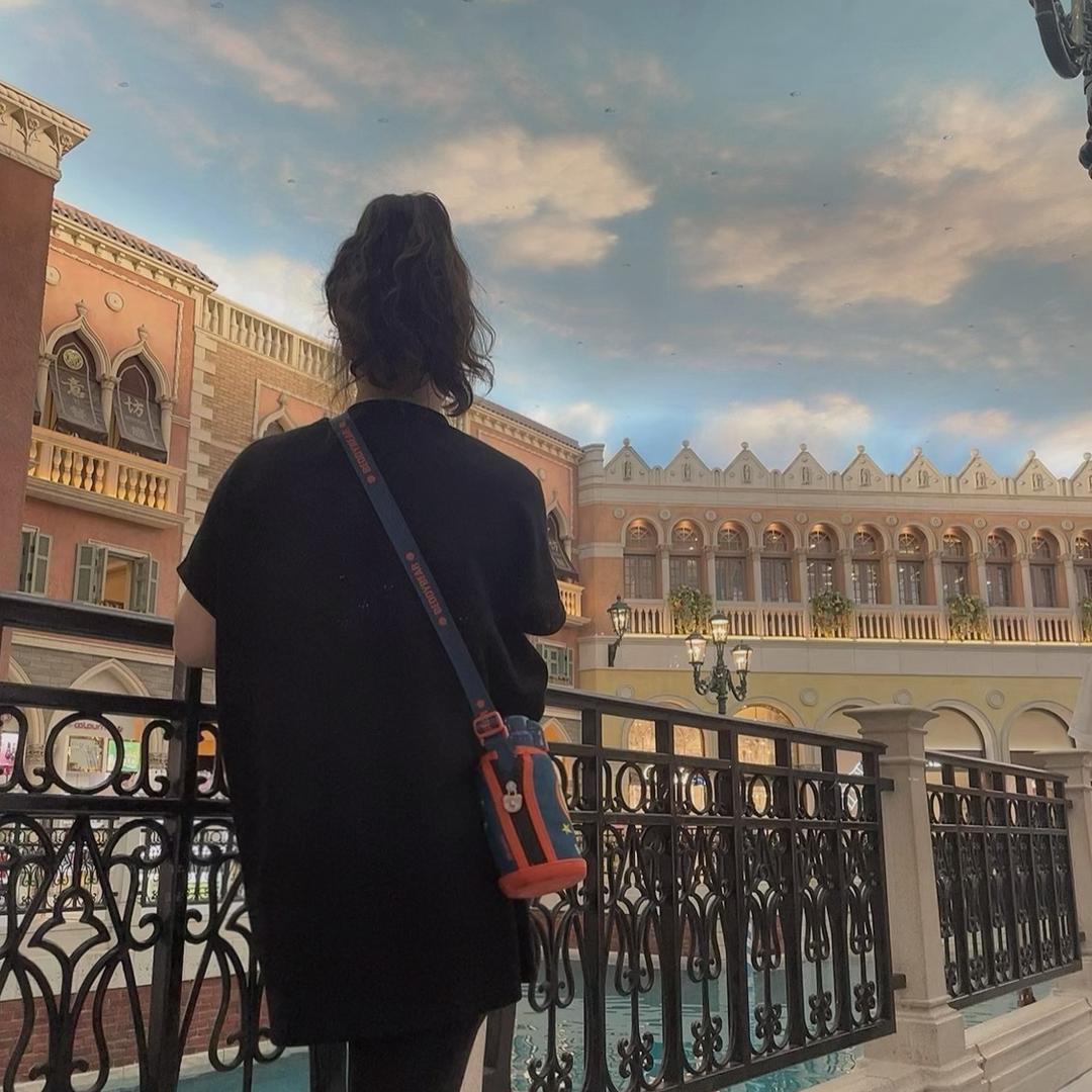 ♥✨°.小晶晶✨