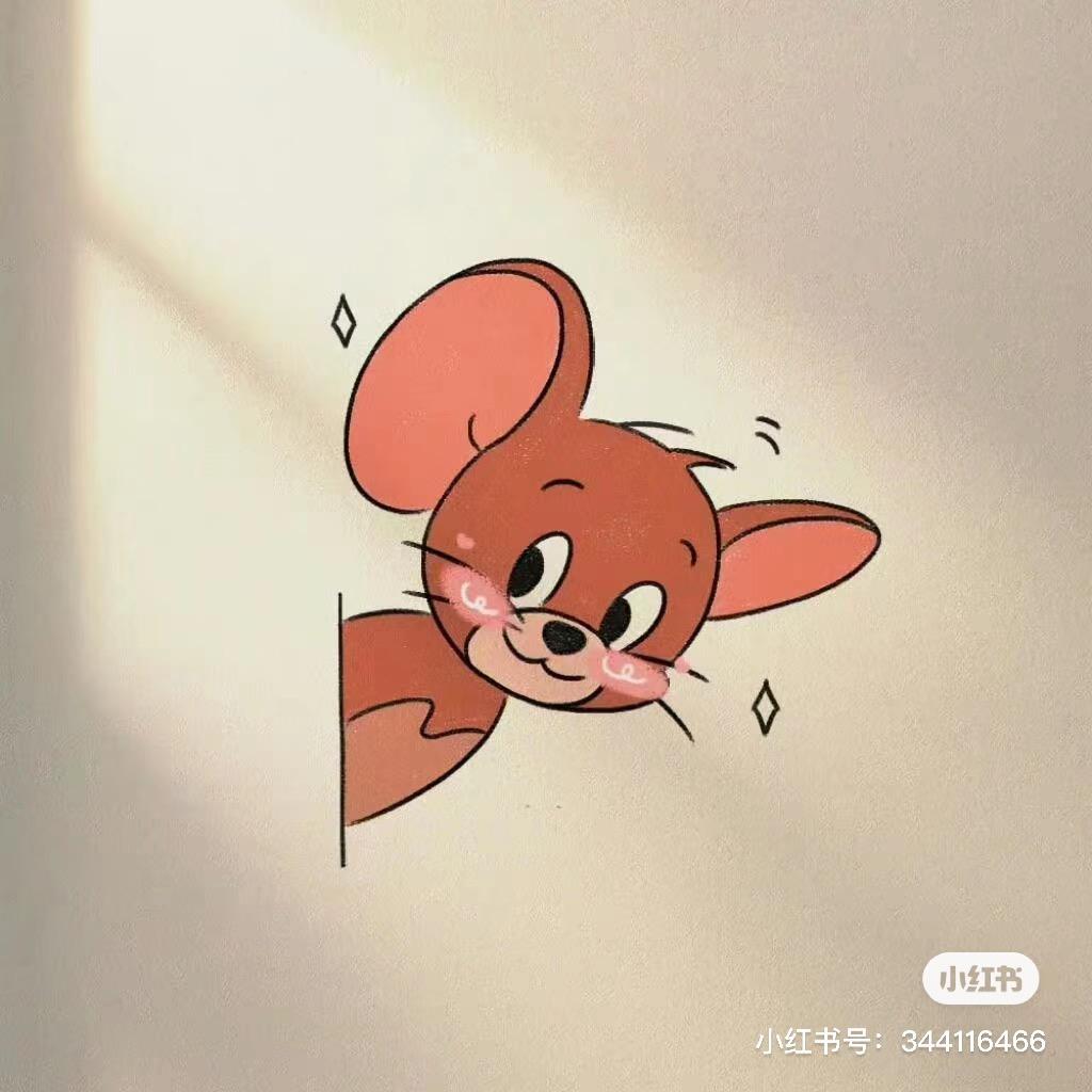 杰瑞爆笑社丶