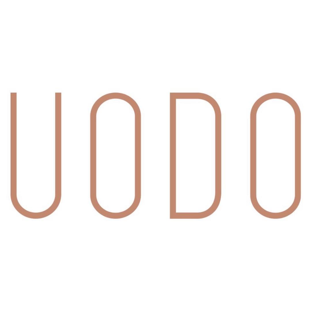 UODO（优沃朵）直播间