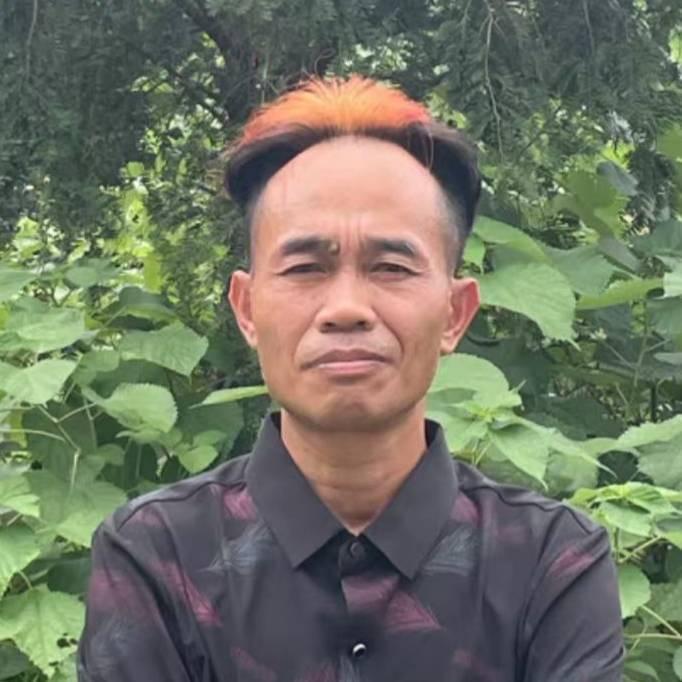 老爹优选推荐
