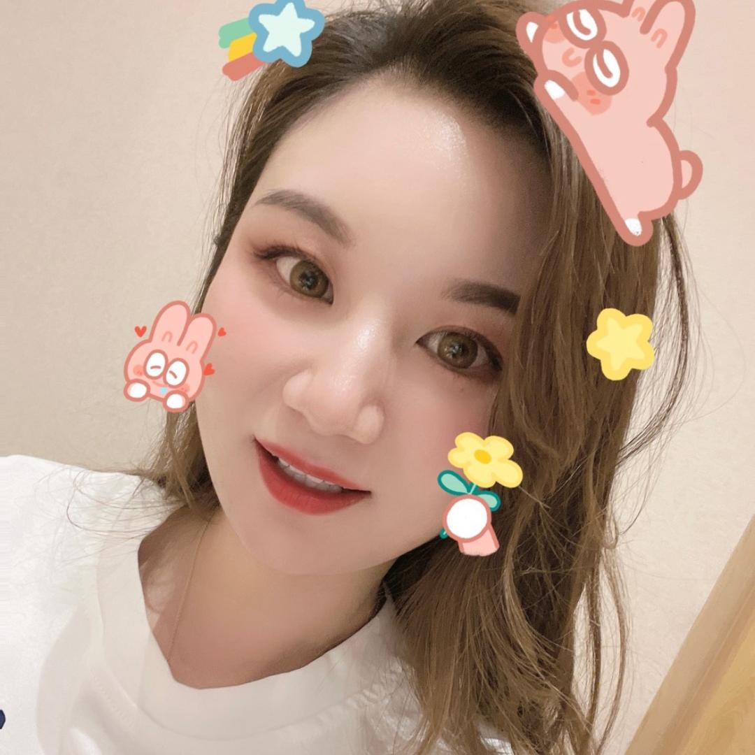 李老板 你好