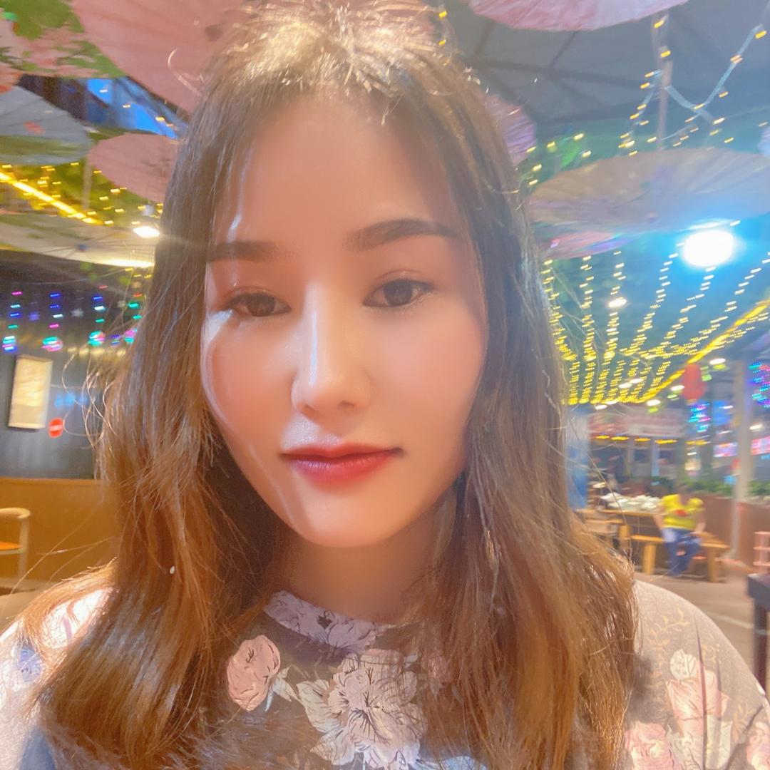 名山今茜美希美甲美睫