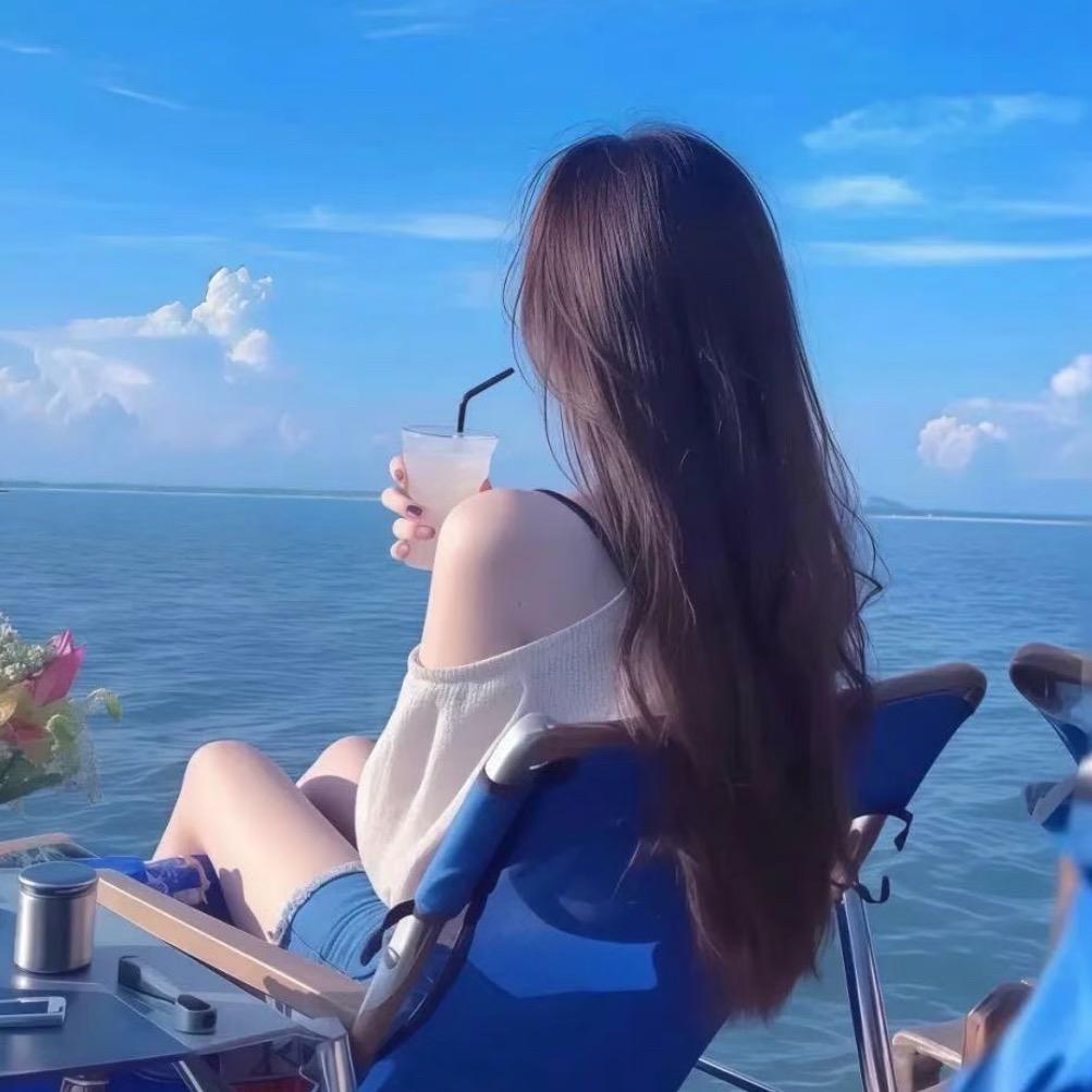 成成阿