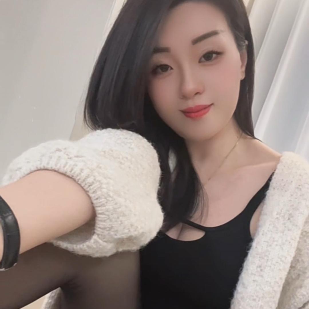 潮汕欣欣