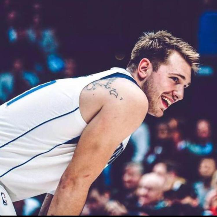 对方正在输入...