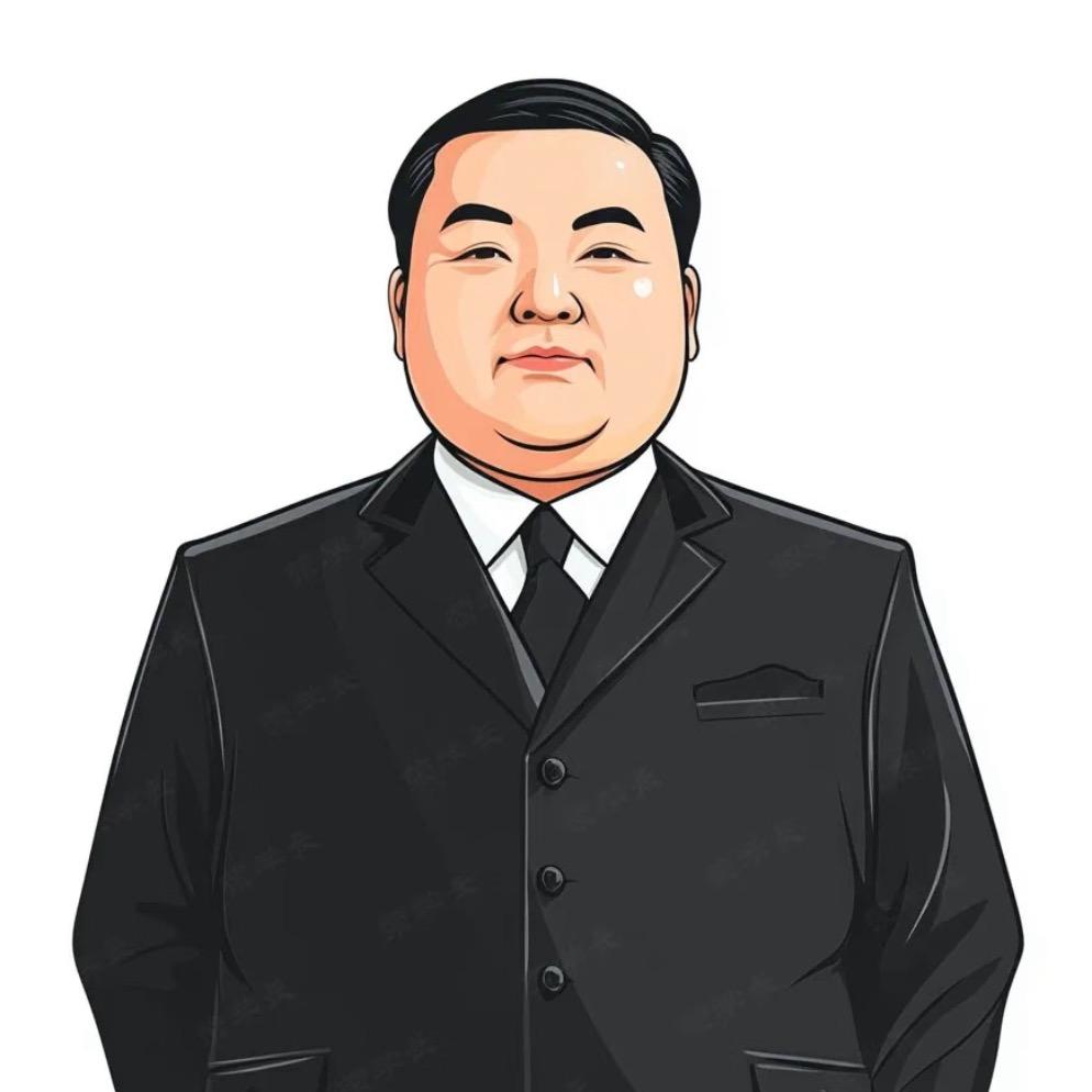 ✨牛马切换人类账号