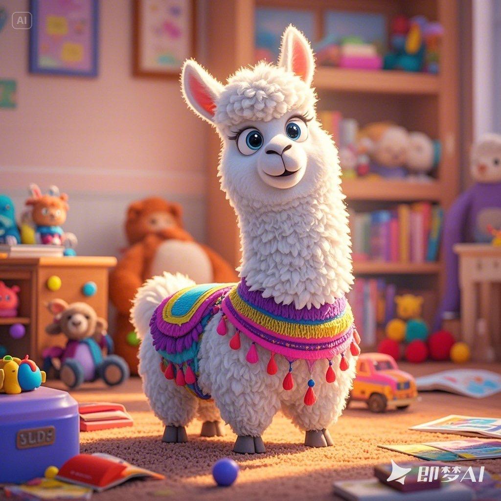 鱂鳞研究所｜观背青鱂鱼