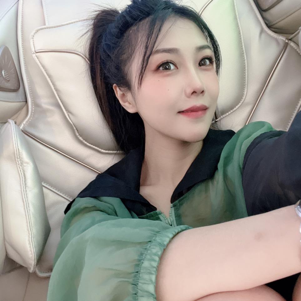 华美CBD家居金大可