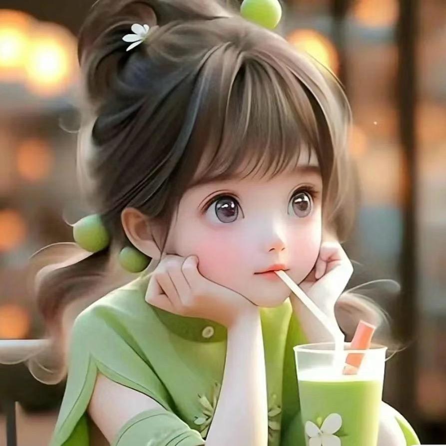 西街爱恋珠宝💎李涛