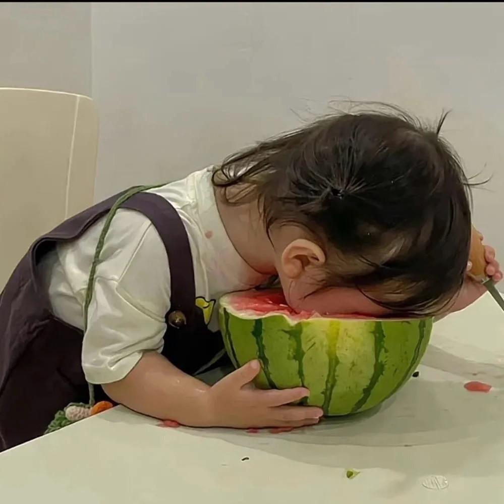 灵芝漫记……