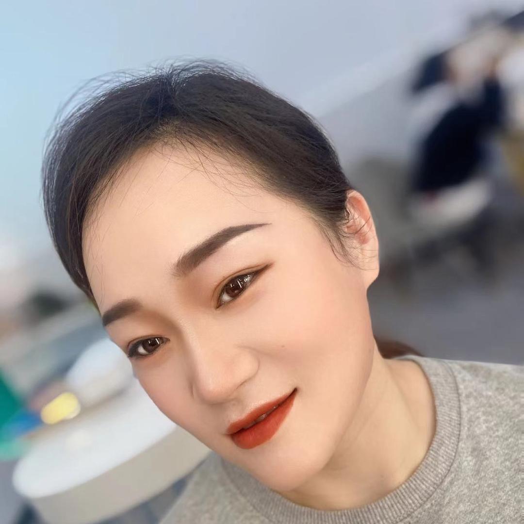 💞杨家大姐姐💞