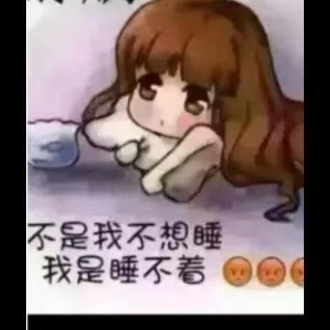 张萍（小号）