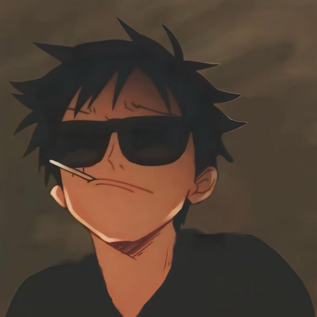 .易歌