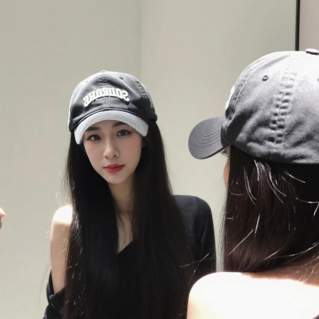 芙蓉小镇
