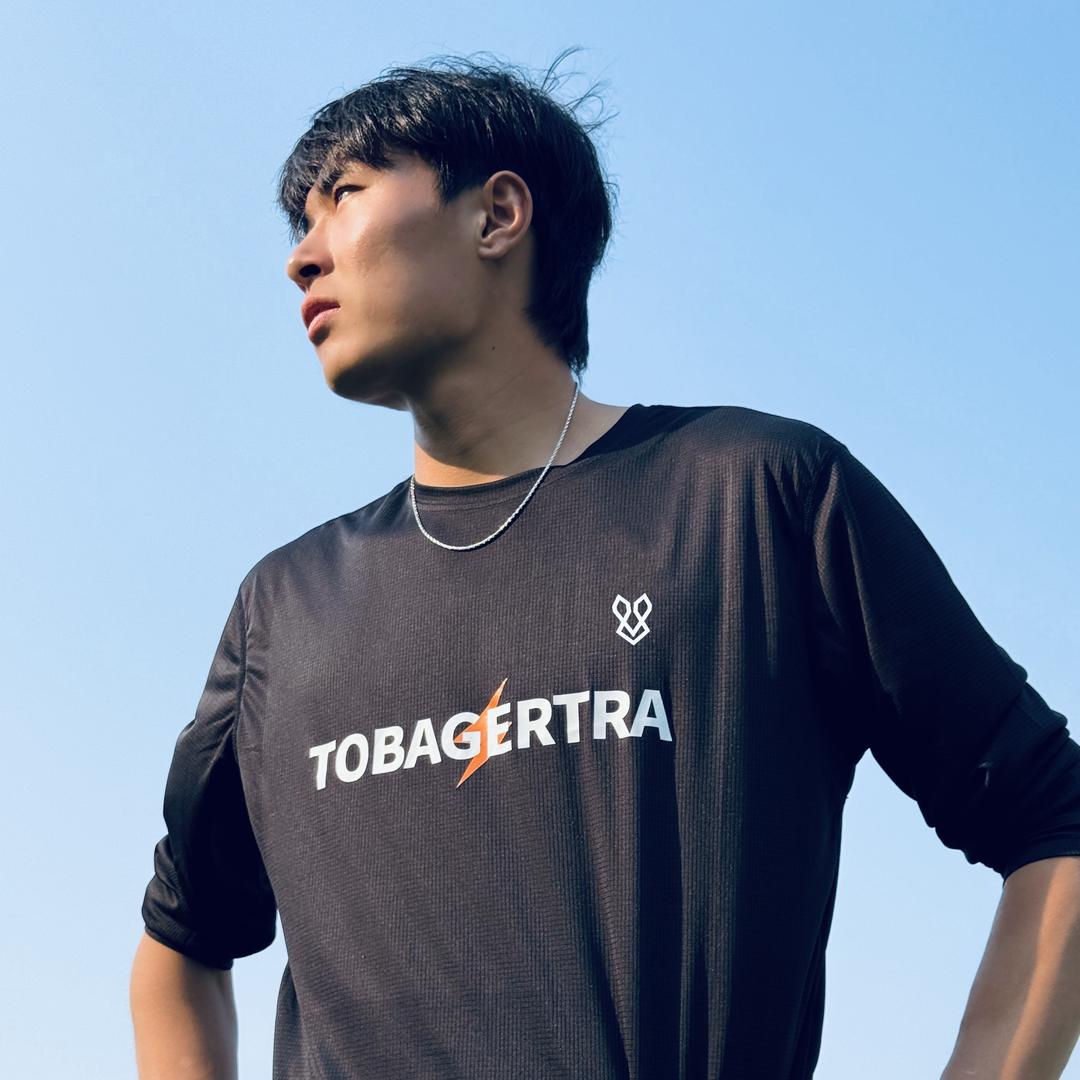 TOBAGERTRA