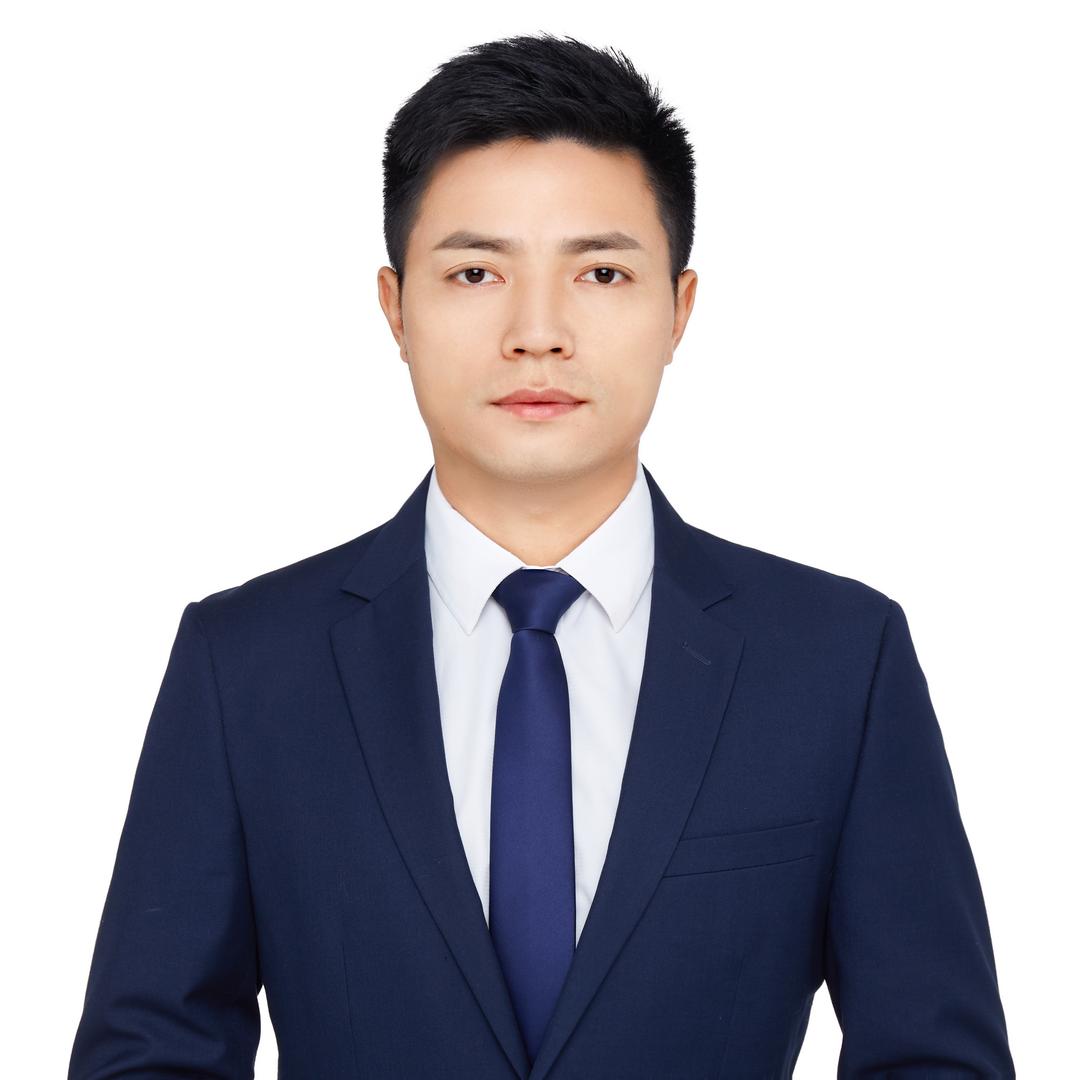 深圳雄财主