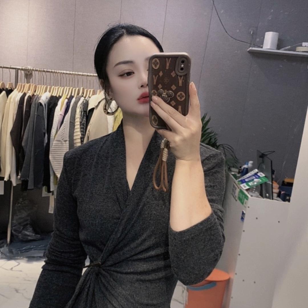 D•Q女装工作室