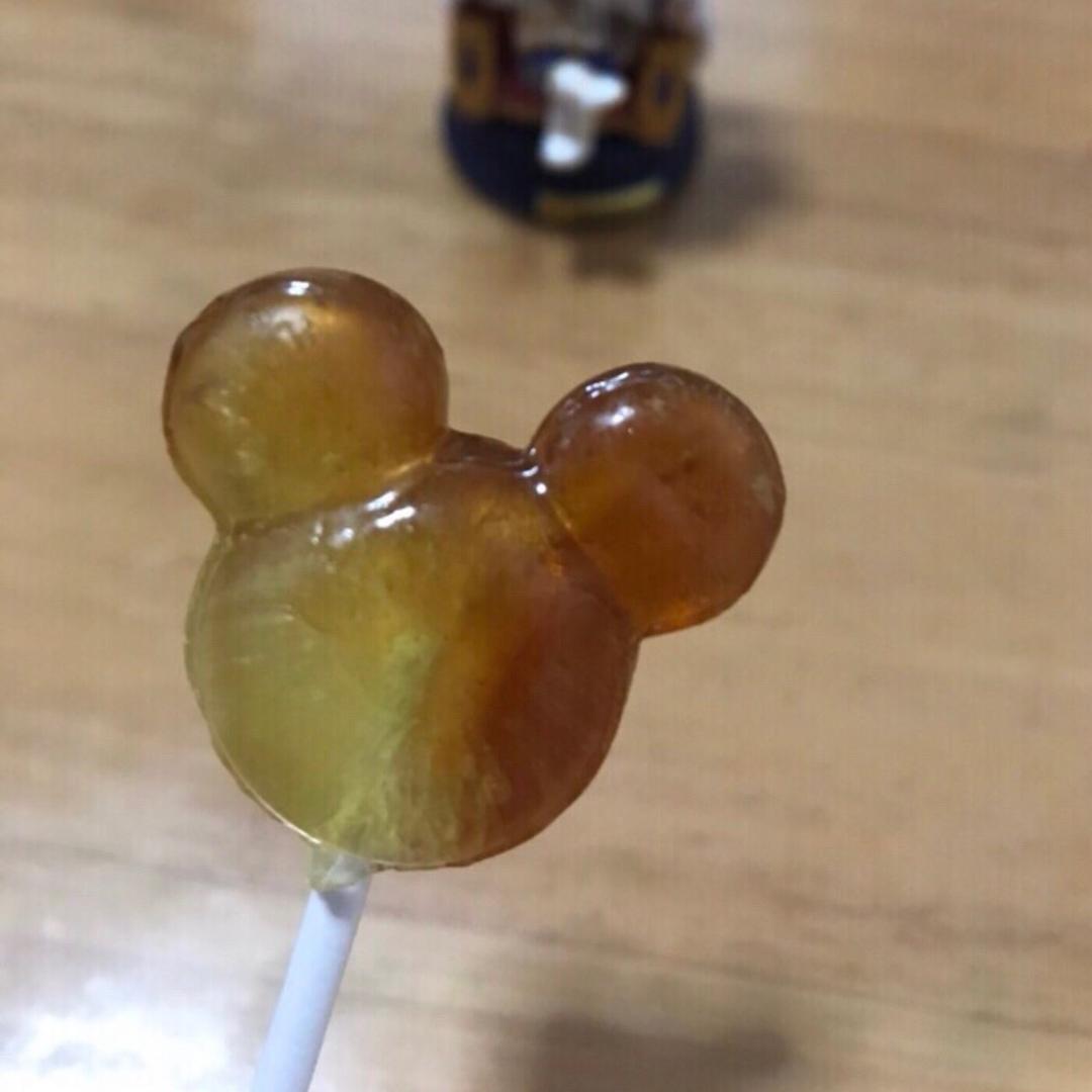 咿呀呀·