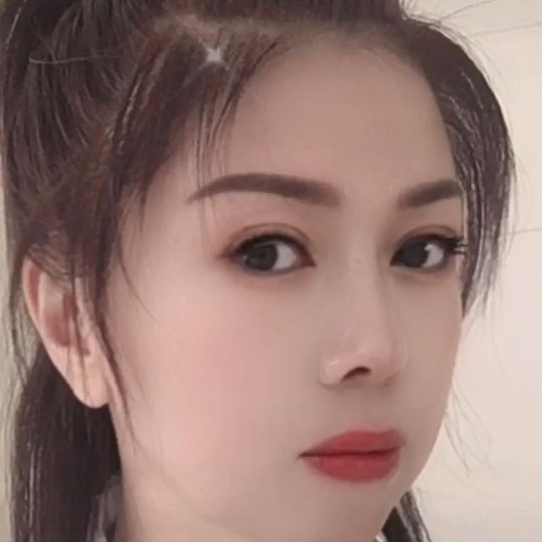 翅膀