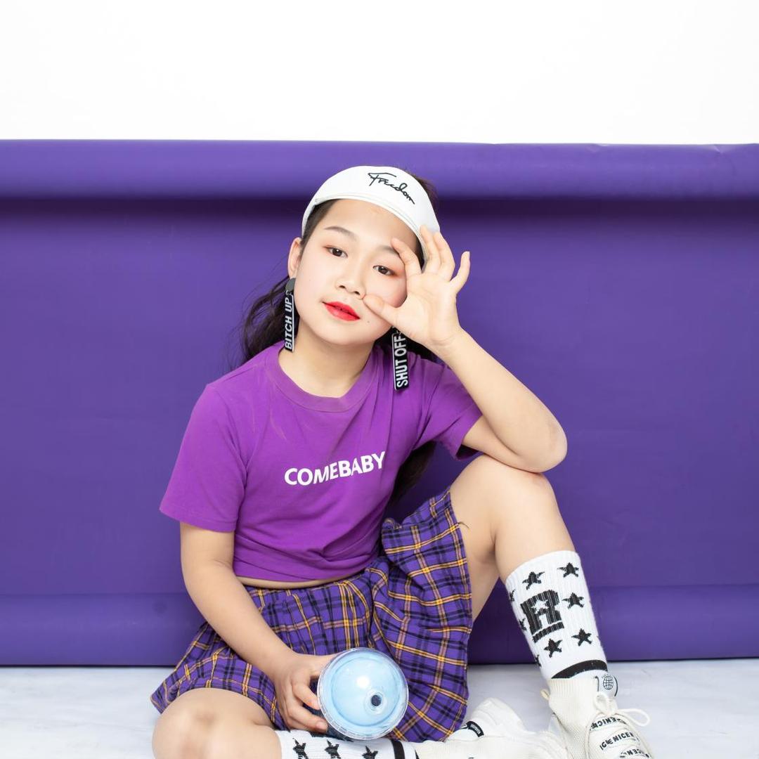 海口美兰区爱美肤严选