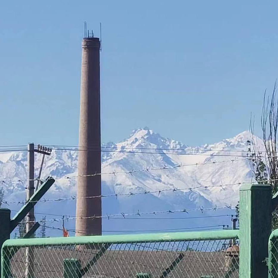 抑郁霸总兜不住屎被护工暴打