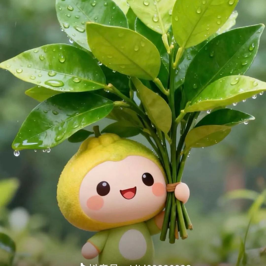 好👌