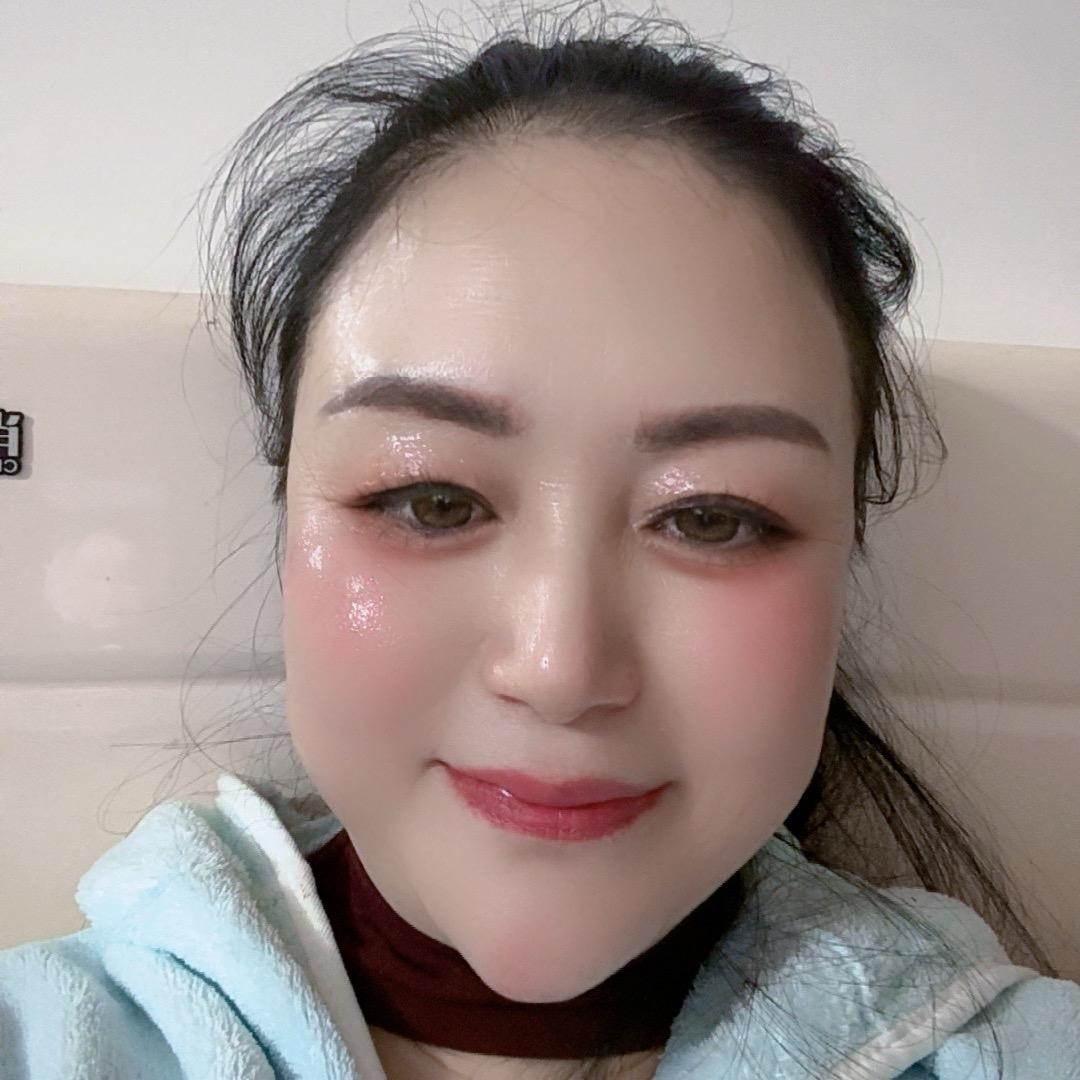 单身的兔子