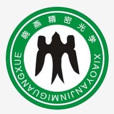 枪瞄分划板-晓燕光学