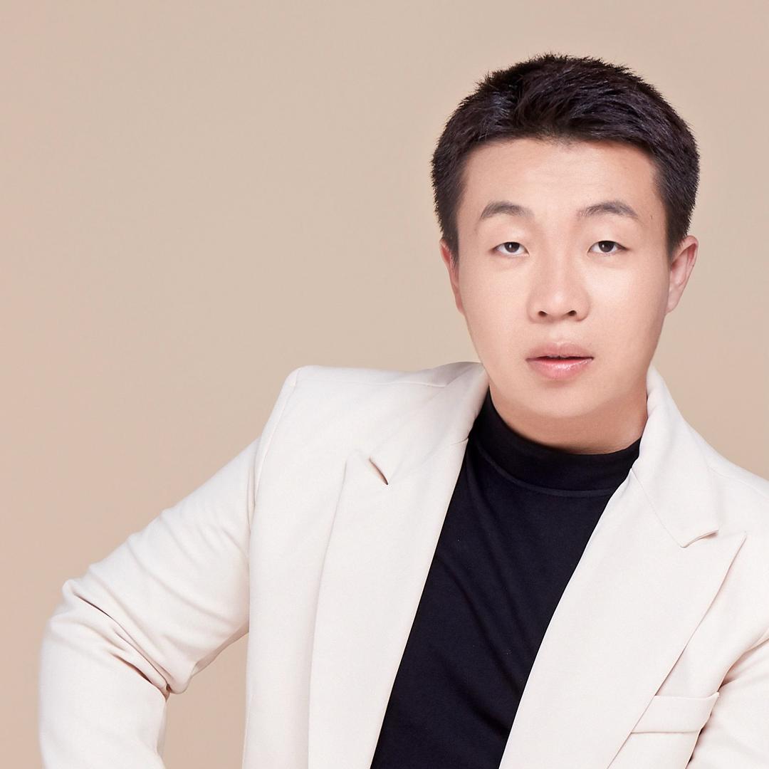 任老师讲河南单招