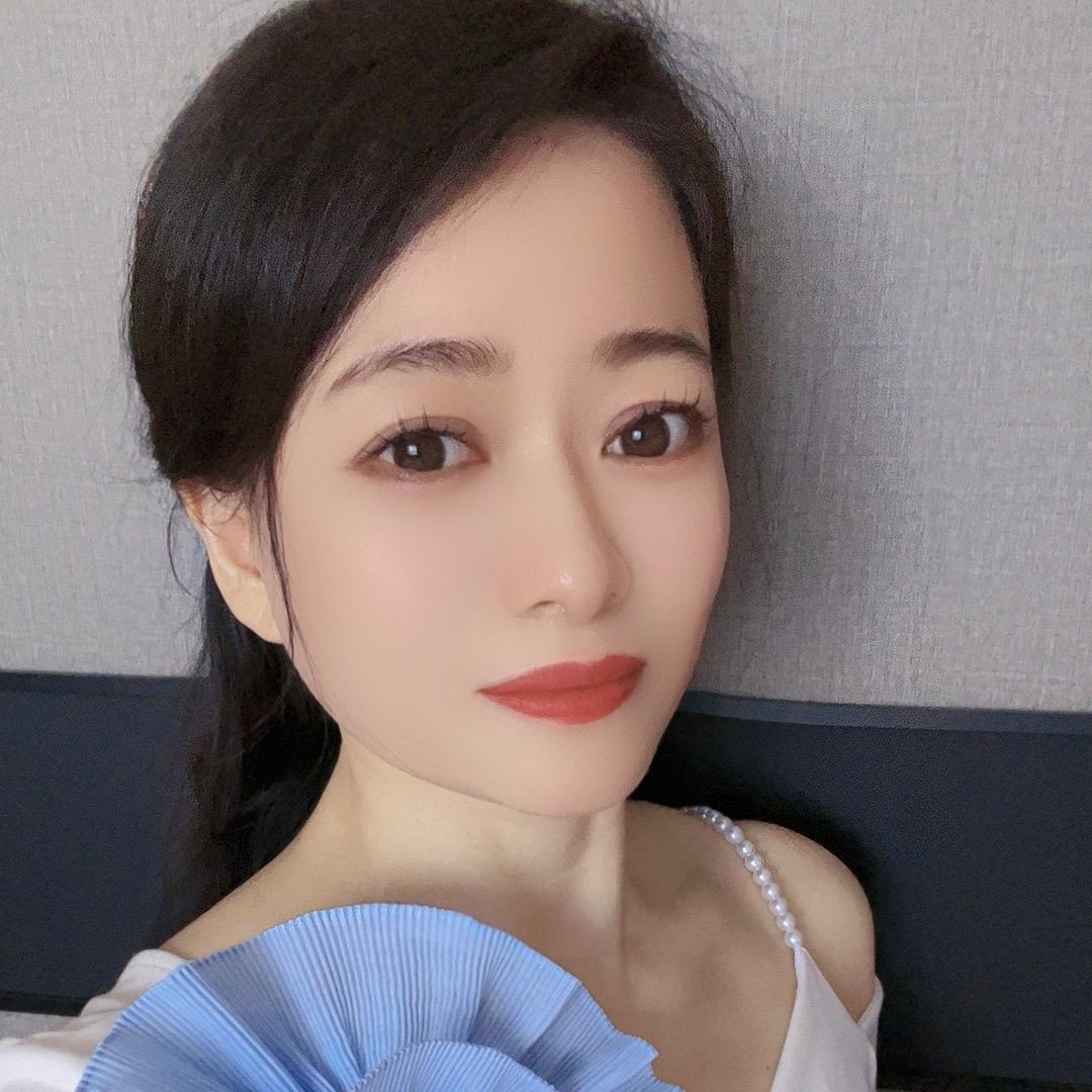 玉轩形体