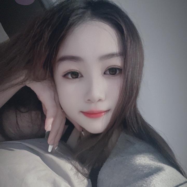 @荣荣