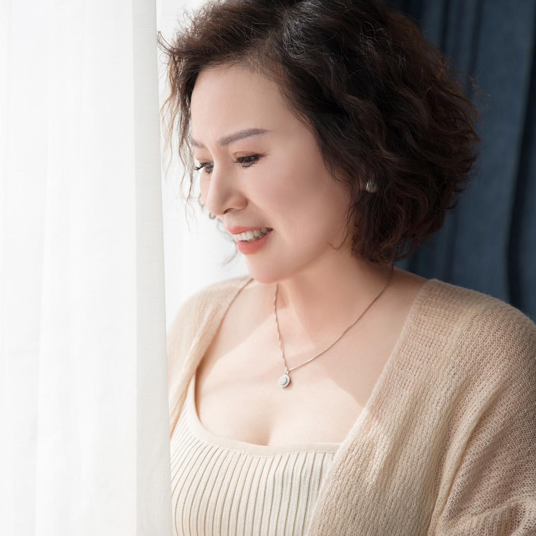 杰