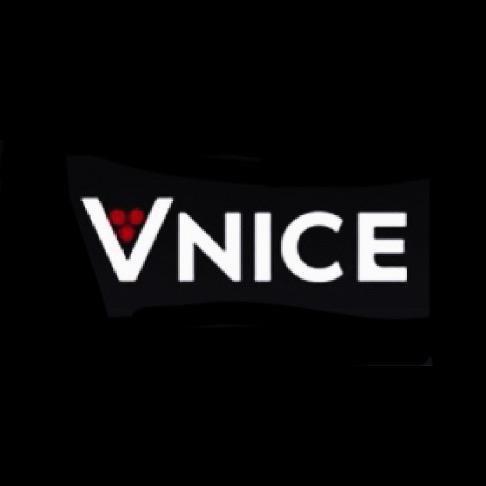 VNICE佛山市威尼斯电器有限公司大家电专卖店