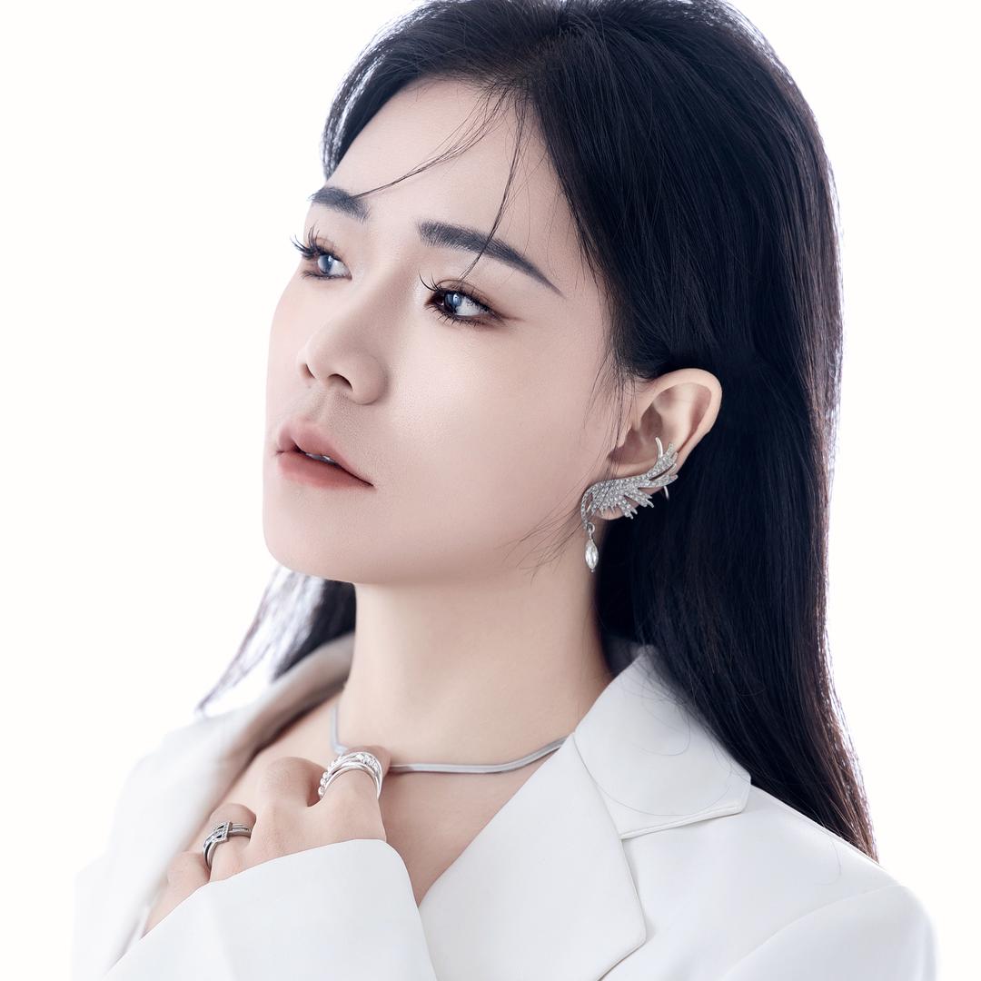 自提细胞无痕美胸 美皙媄学护肤馆