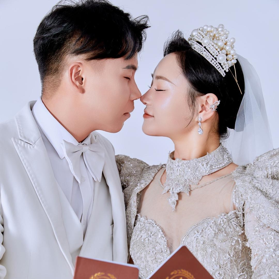 顺捷名车大思兄