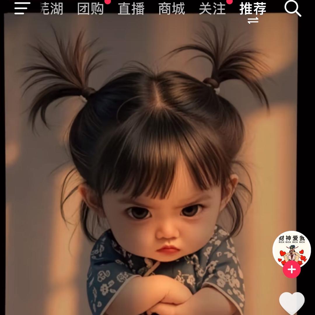 💗淡然🍒一笑💗^_^