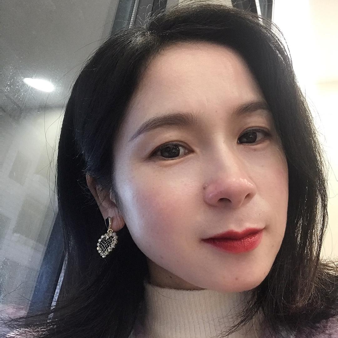 🐭飞飞姐