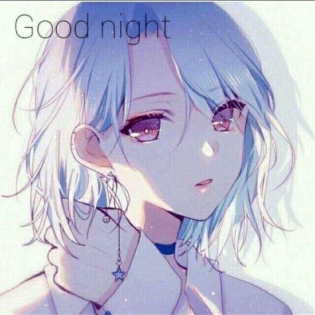 迷鑫死爷