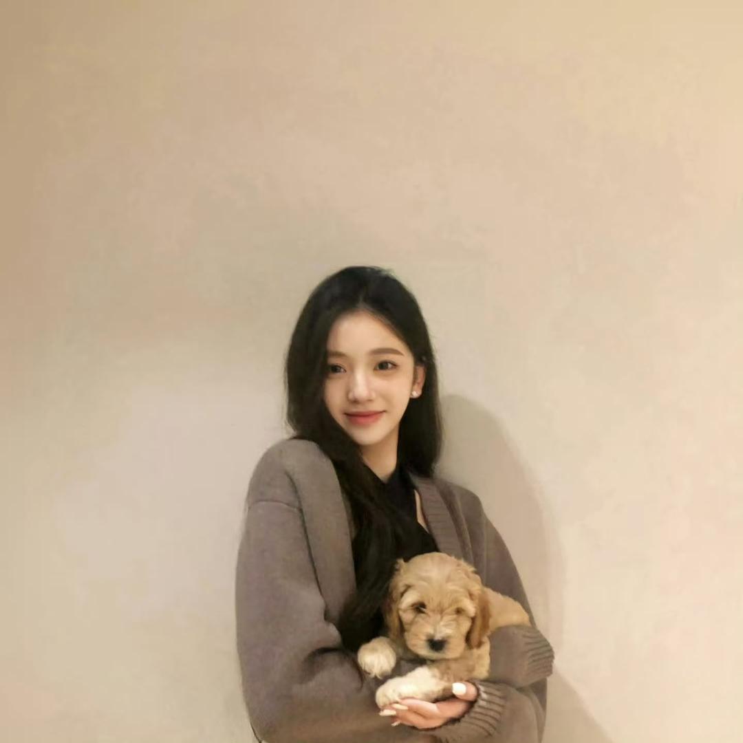 那纯洁无瑕干净清新的少年感一点都不油腻